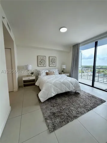 5350 NW 84th Avenue Doral FL 33166