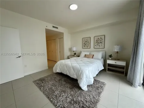 5350 NW 84th Avenue Doral FL 33166