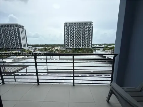 5350 NW 84th Avenue Doral FL 33166