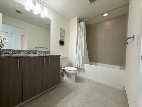 5350 NW 84th Avenue Doral FL 33166