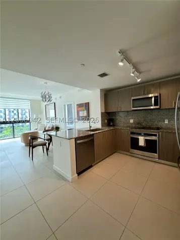 5350 NW 84th Avenue Doral FL 33166