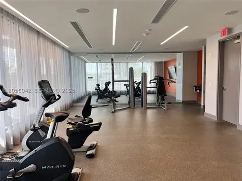 5350 NW 84th Avenue Doral FL 33166