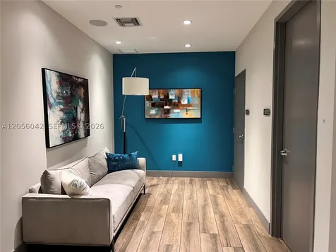 5350 NW 84th Avenue Doral FL 33166