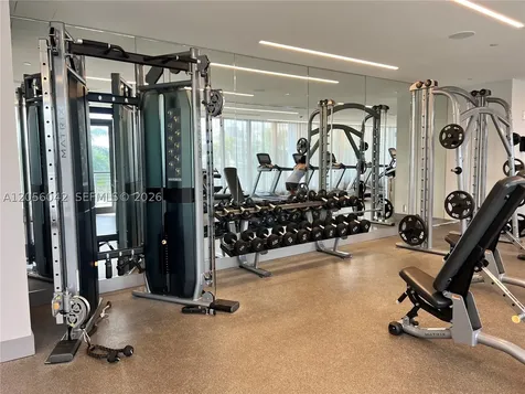 5350 NW 84th Avenue Doral FL 33166