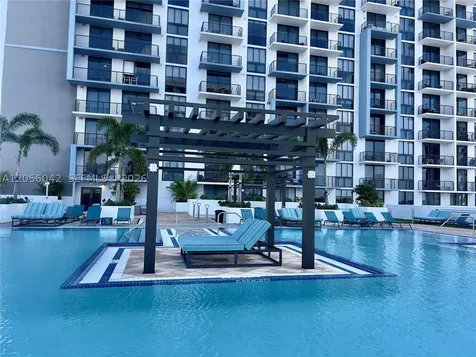 5350 NW 84th Avenue Doral FL 33166