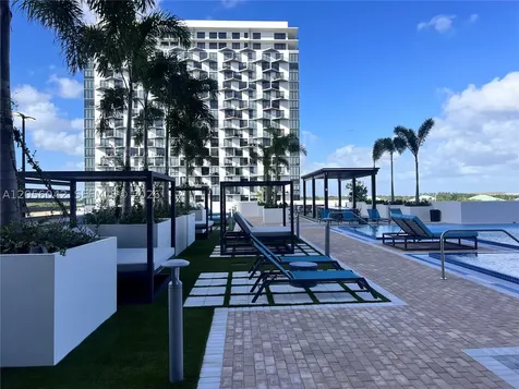 5350 NW 84th Avenue Doral FL 33166