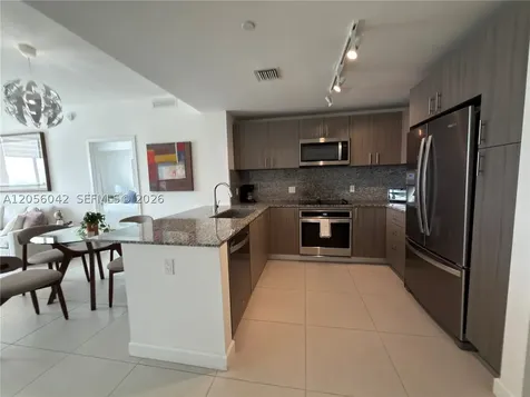 5350 NW 84th Avenue Doral FL 33166