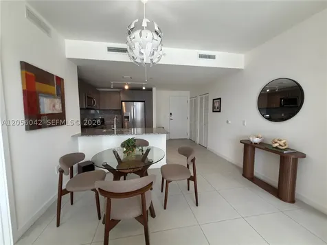 5350 NW 84th Avenue Doral FL 33166