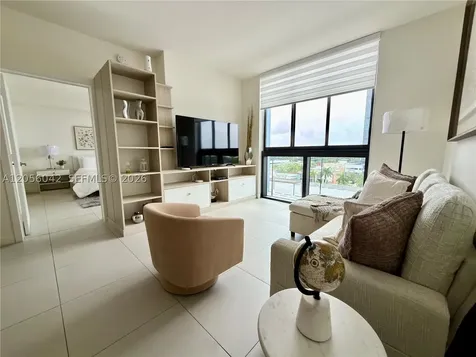 5350 NW 84th Avenue Doral FL 33166