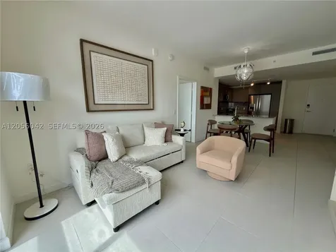 5350 NW 84th Avenue Doral FL 33166