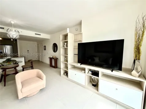 5350 NW 84th Avenue Doral FL 33166