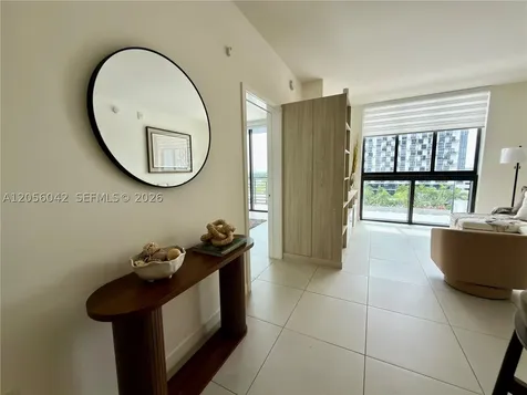 5350 NW 84th Avenue Doral FL 33166