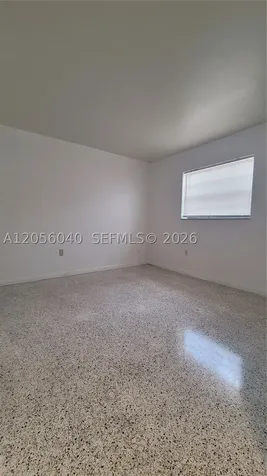 34 E 21st Street Hialeah FL 33010