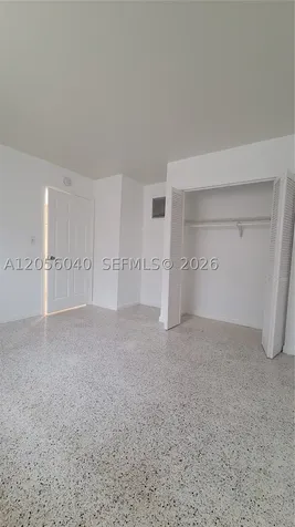 34 E 21st Street Hialeah FL 33010