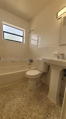34 E 21st Street Hialeah FL 33010