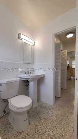 34 E 21st Street Hialeah FL 33010
