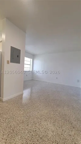 34 E 21st Street Hialeah FL 33010
