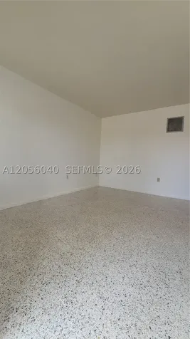 34 E 21st Street Hialeah FL 33010