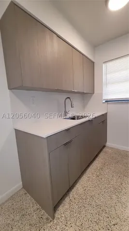 34 E 21st Street Hialeah FL 33010