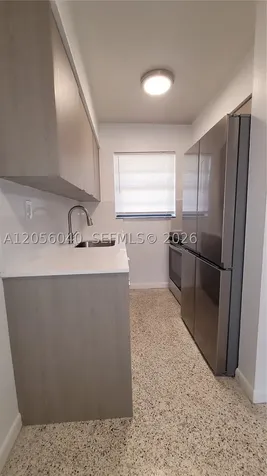 34 E 21st Street Hialeah FL 33010