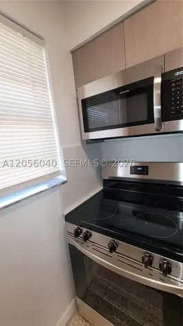 34 E 21st Street Hialeah FL 33010