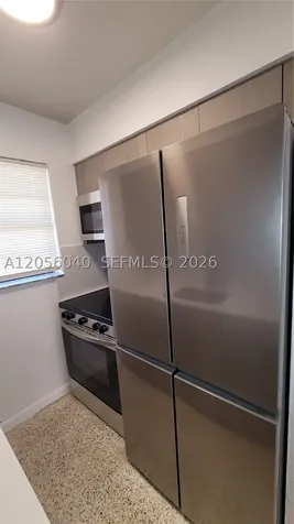 34 E 21st Street Hialeah FL 33010