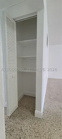 34 E 21st Street Hialeah FL 33010
