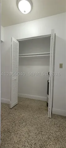 34 E 21st Street Hialeah FL 33010