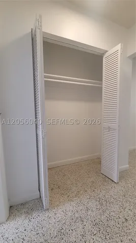 34 E 21st Street Hialeah FL 33010