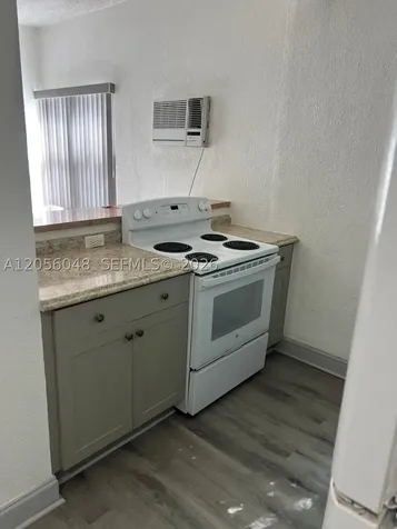 1322 SW 7th Street Miami FL 33135