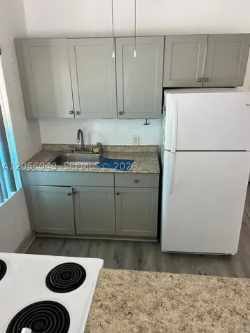 1322 SW 7th Street Miami FL 33135