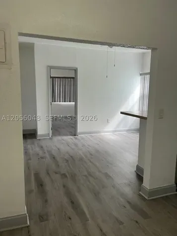 1322 SW 7th Street Miami FL 33135