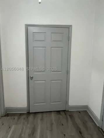 1322 SW 7th Street Miami FL 33135