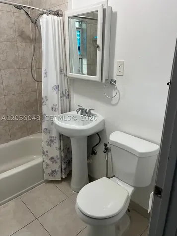 1322 SW 7th Street Miami FL 33135