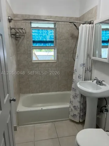 1322 SW 7th Street Miami FL 33135