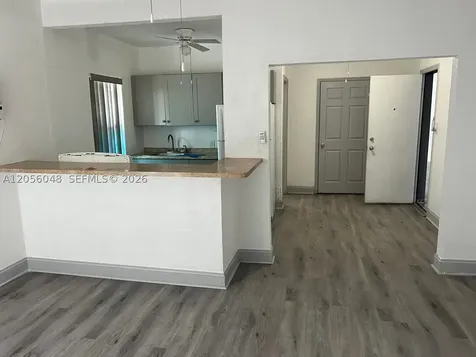 1322 SW 7th Street Miami FL 33135