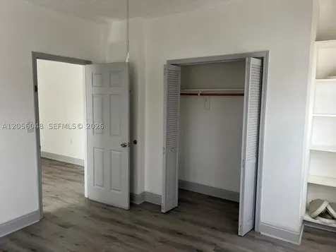1322 SW 7th Street Miami FL 33135