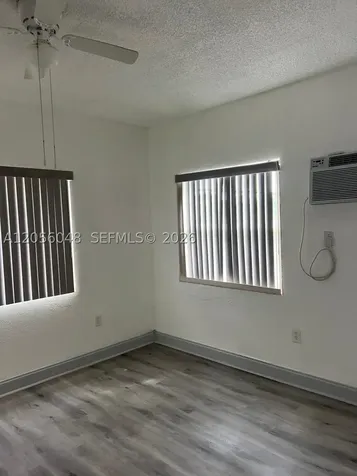 1322 SW 7th Street Miami FL 33135