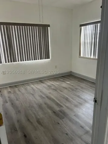 1322 SW 7th Street Miami FL 33135