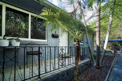 1457 Atlantic Shores Boulevard Hallandale Beach FL 33009