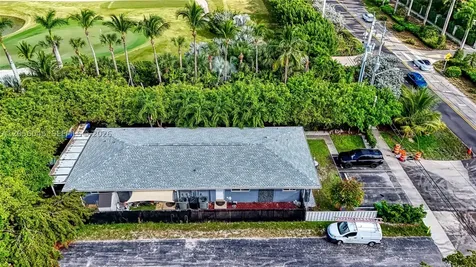 1457 Atlantic Shores Boulevard Hallandale Beach FL 33009