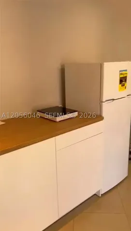 1457 Atlantic Shores Boulevard Hallandale Beach FL 33009