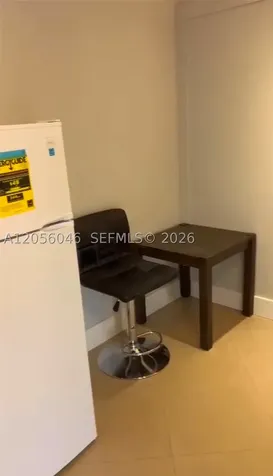 1457 Atlantic Shores Boulevard Hallandale Beach FL 33009