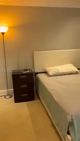 1457 Atlantic Shores Boulevard Hallandale Beach FL 33009