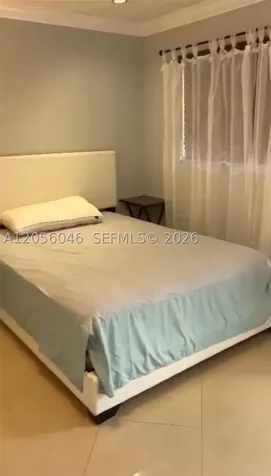 1457 Atlantic Shores Boulevard Hallandale Beach FL 33009