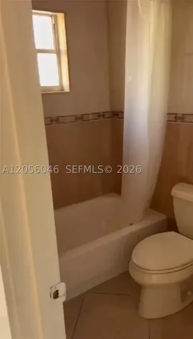 1457 Atlantic Shores Boulevard Hallandale Beach FL 33009