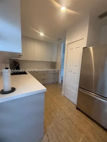 17255 SW 302nd Street Homestead FL 33030