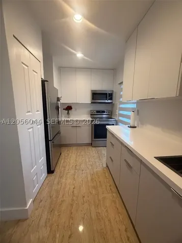 17255 SW 302nd Street Homestead FL 33030