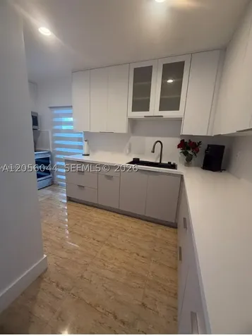 17255 SW 302nd Street Homestead FL 33030