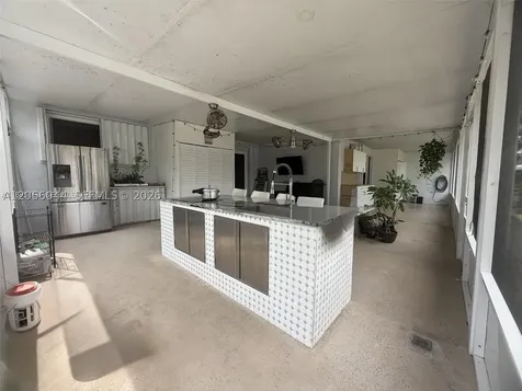 17255 SW 302nd Street Homestead FL 33030